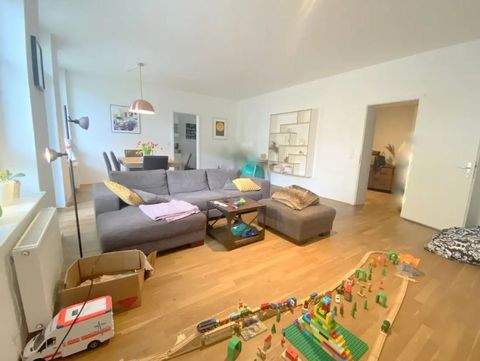 Mülheim an der Ruhr Wohnungen, Mülheim an der Ruhr Wohnung mieten