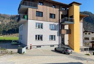 94c25306-7aa2-44c2-893c-85203636892d_original