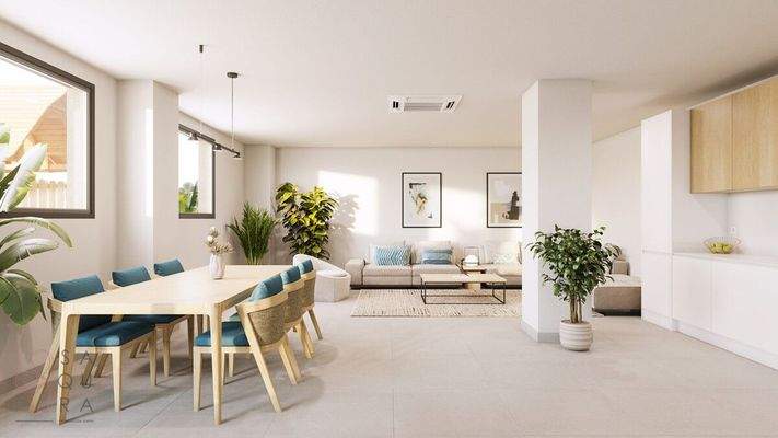 r5tYWmetrovacesazitizenclubsocial_v2-scaled