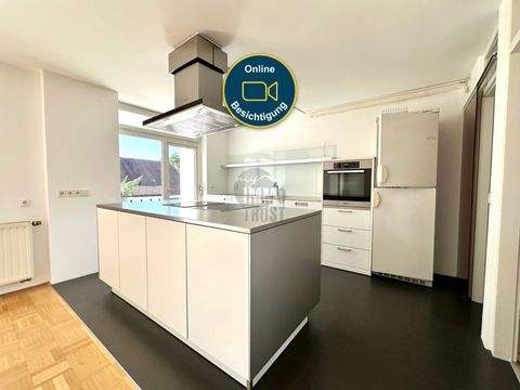 Heilbronn Wohnungen, Heilbronn Wohnung mieten