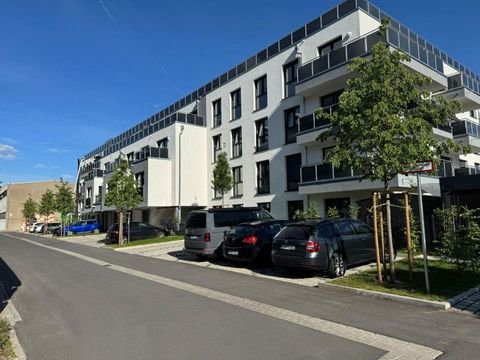 Fürth Wohnungen, Fürth Wohnung mieten