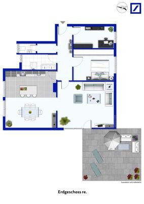 Bild 13