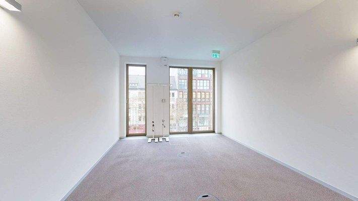 Schlossstr. - 19.jpg