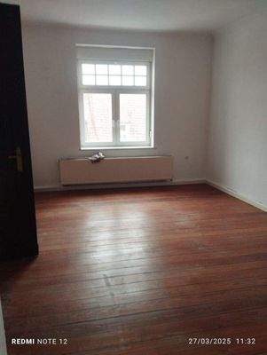 WhatsApp Bild 2025-03-27 um 19.31.39_58d4be82.jpg