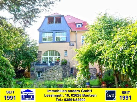 Bautzen Wohnungen, Bautzen Wohnung mieten