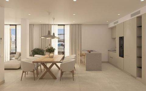 Arta Wohnungen, Arta Wohnung kaufen