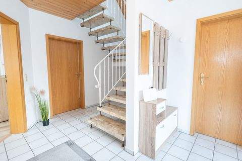 Hemmoor Häuser, Hemmoor Haus kaufen