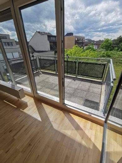 Kerpen Wohnungen, Kerpen Wohnung mieten