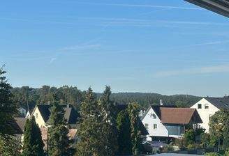 Fernblick