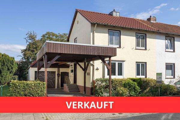 Edelweissstrasse 3 Nordhorn verkauft.jpg