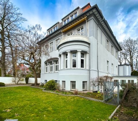 Hannover Häuser, Hannover Haus kaufen