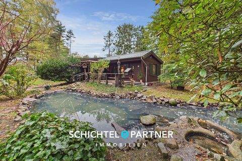 Sottrum Häuser, Sottrum Haus kaufen