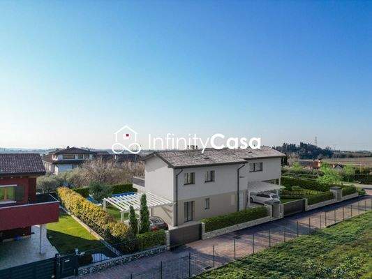 WhatsApp Image 2025-10-21 at 09.44.50