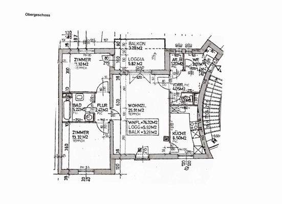 01 Wohnungsplan|01 Web Wohnungsplan