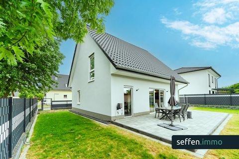 Vettweiß Häuser, Vettweiß Haus kaufen
