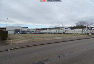 Gewerbegrundstück Rheinfelden1.png