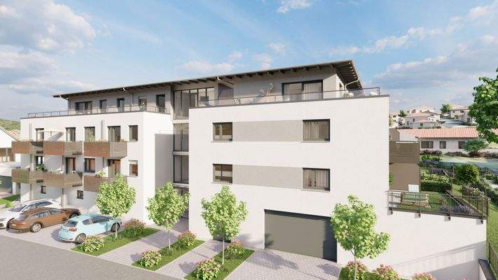 7_ETW_Ruhmannsfelden_West