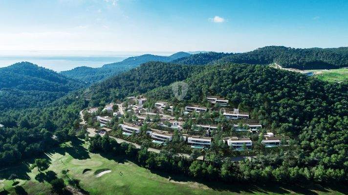 KPI1006 - Villa en venta - Villa zu verkaufen - Villa for sale - Villa te koop -