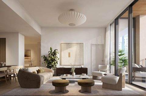 Miami Wohnungen, Miami Wohnung kaufen