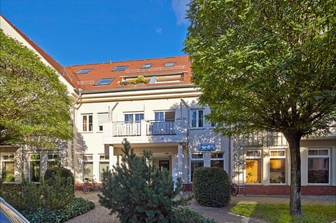 Leipzig Wohnungen, Leipzig Wohnung mieten