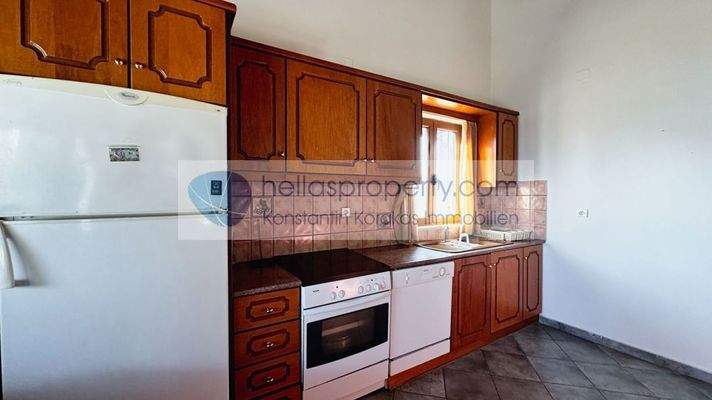 7b742f9151a44eee94550e8b7fed1c92-original