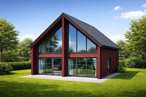 Hartenholm Häuser, Hartenholm Haus kaufen