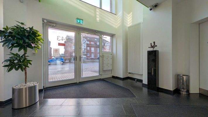 PXL_20260123_131120996