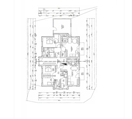 MFH Eschenstr. 8 Grundriss EG.png