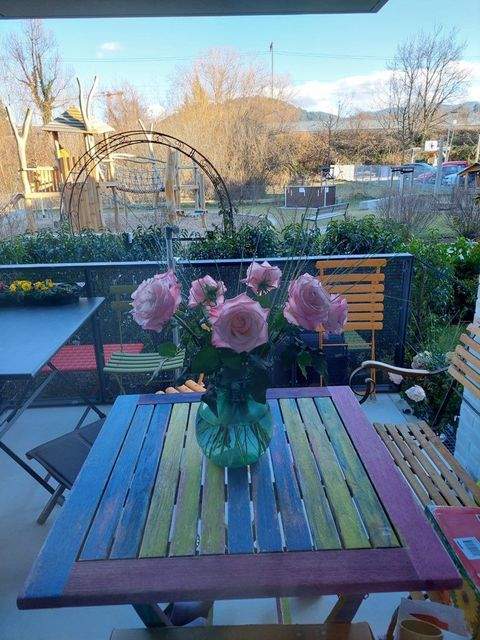 Freiburg im Breisgau Wohnungen, Freiburg im Breisgau Wohnung kaufen