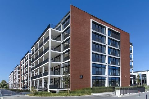 Bremen Wohnungen, Bremen Wohnung mieten