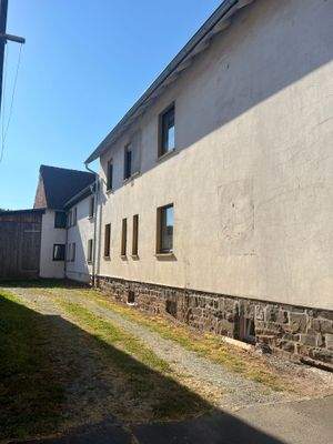 Seitenansicht Wohngebäude MG_4593.JPG