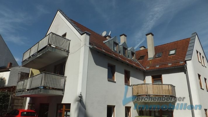 Hausansicht1