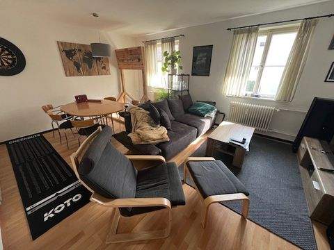 Esslingen Wohnungen, Esslingen Wohnung mieten