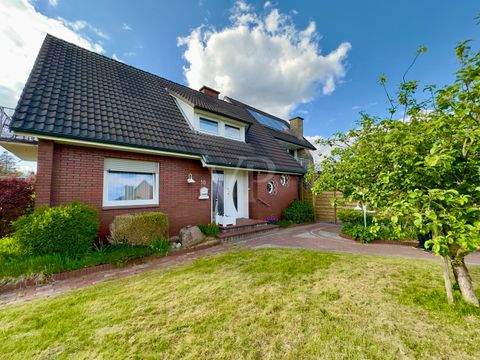 Herzlake Häuser, Herzlake Haus kaufen