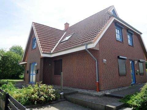 Dahme Wohnungen, Dahme Wohnung kaufen