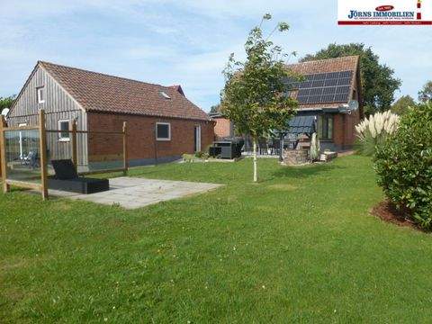 Fehmarn Häuser, Fehmarn Haus kaufen