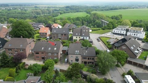 Aachen-Brand Häuser, Aachen-Brand Haus kaufen