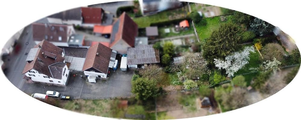 Hirschberg