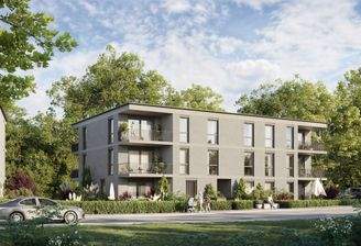 234010_Lavendelstraße  Ilshofen_Außen.jpg