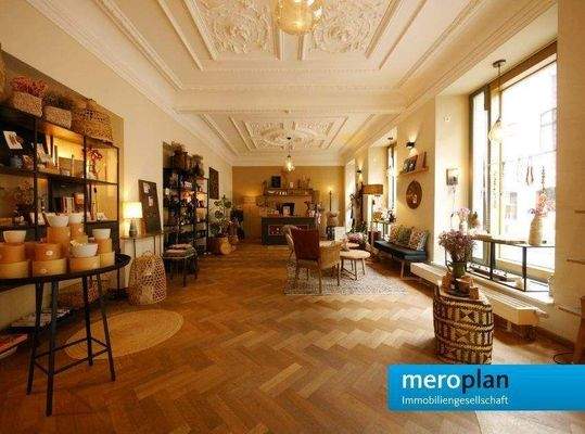 Gewerbe Mieten Weimar