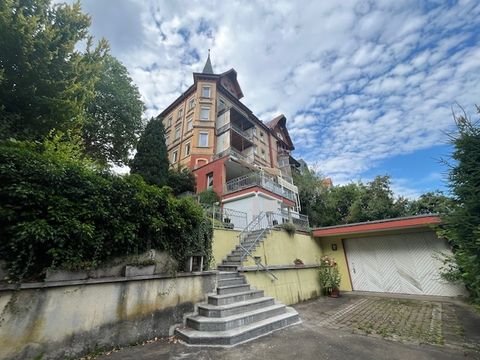 Rottweil Häuser, Rottweil Haus kaufen