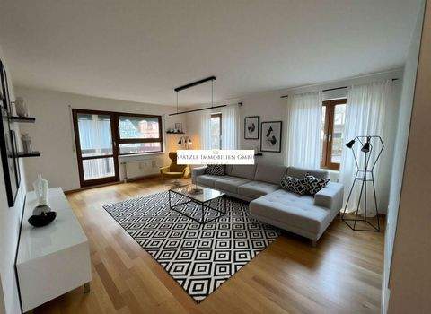 Beilstein Wohnungen, Beilstein Wohnung kaufen