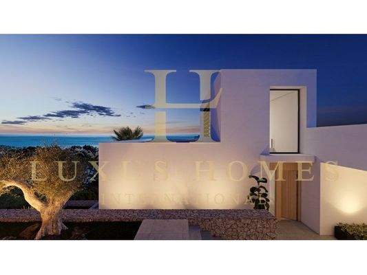 HB205_night_4200px_201118_000-SN