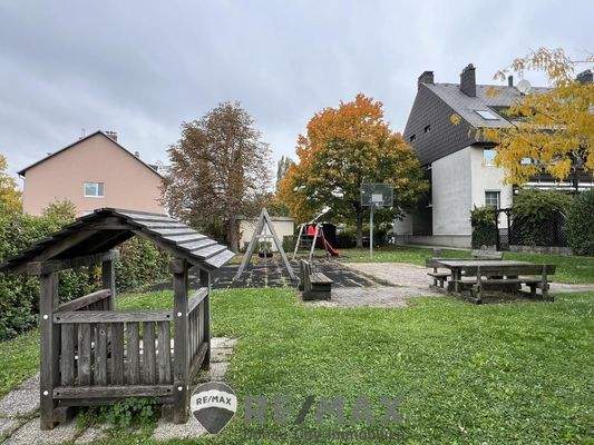 05 Gemeinschaftsgarten