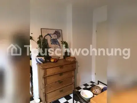 Hamburg Wohnungen, Hamburg Wohnung mieten