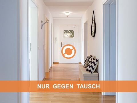 München Wohnungen, München Wohnung kaufen