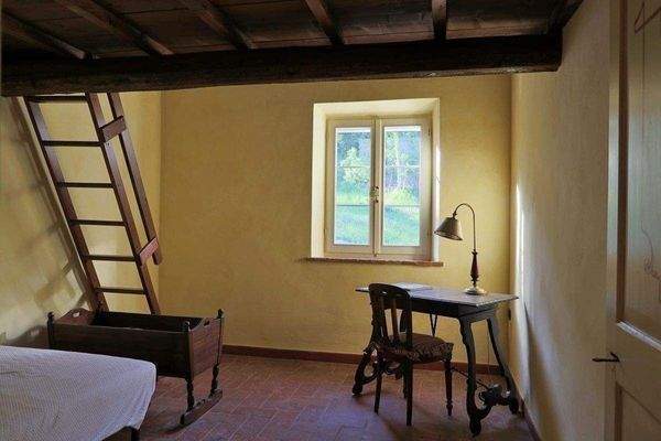 Natursteinhaus Toskana (11).JPG