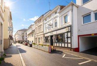 MANNELLA Immobilienservice Hennef