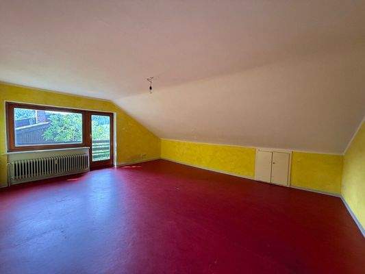 PHOTO-2025-05-27-12-01-43 2