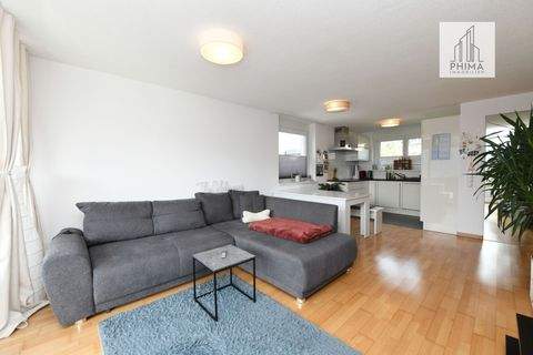 Bludenz Wohnungen, Bludenz Wohnung kaufen